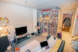 LIVING AREA- click for photo gallery